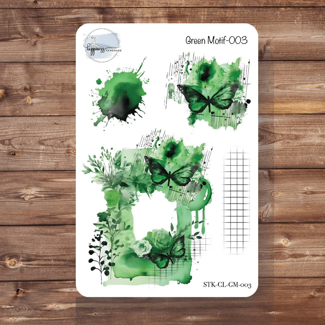 ${title}${description}${meta-description}