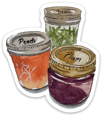 ${title}${description}${meta-description}