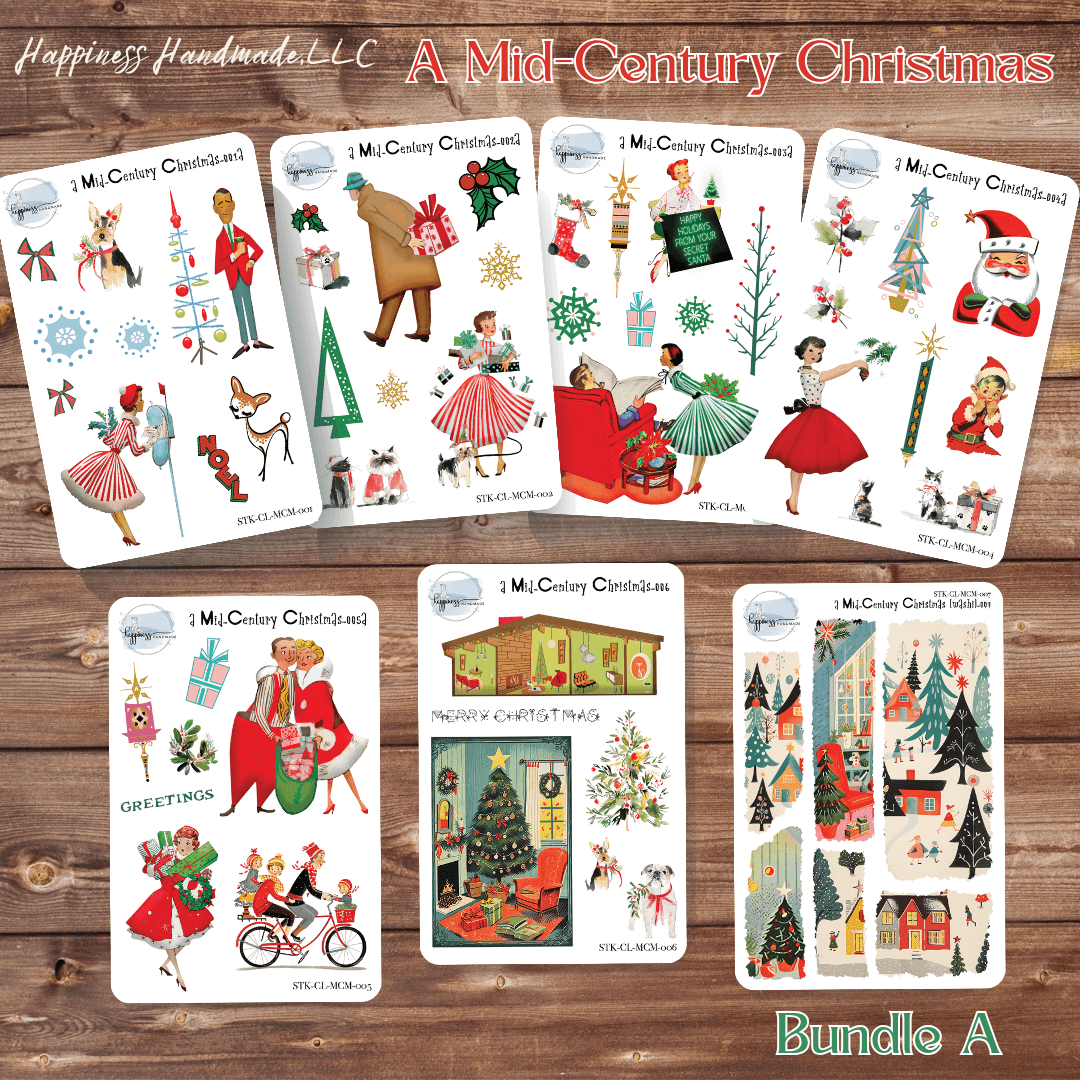 ${title}${description}${meta-description}