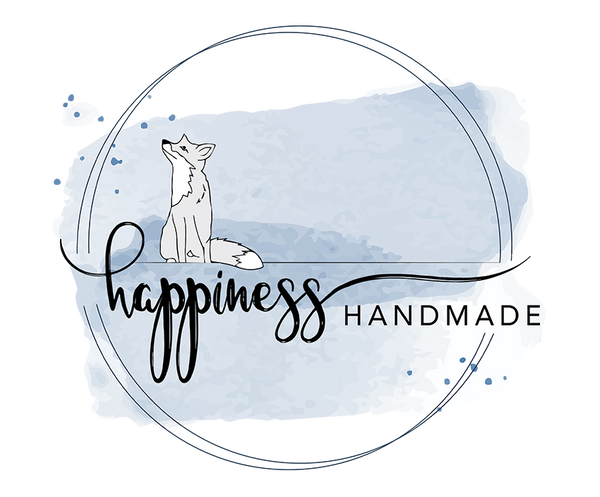 Happiness Handmade, LLC