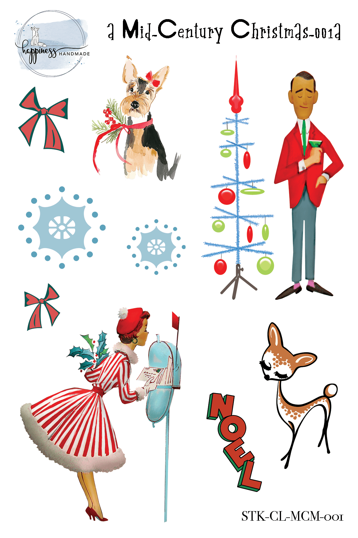 ${title}${description}${meta-description}