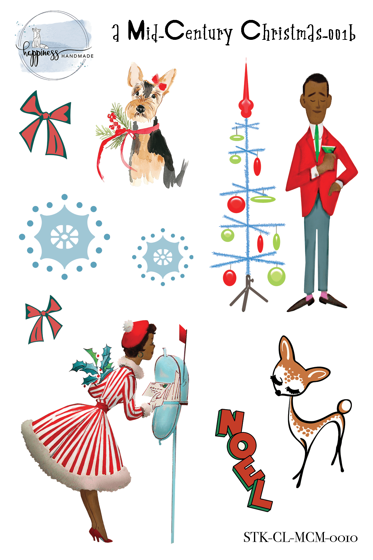 ${title}${description}${meta-description}