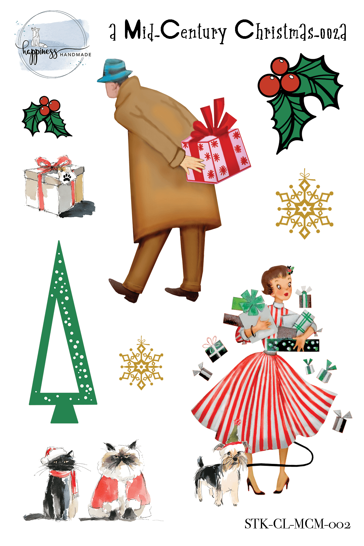 ${title}${description}${meta-description}