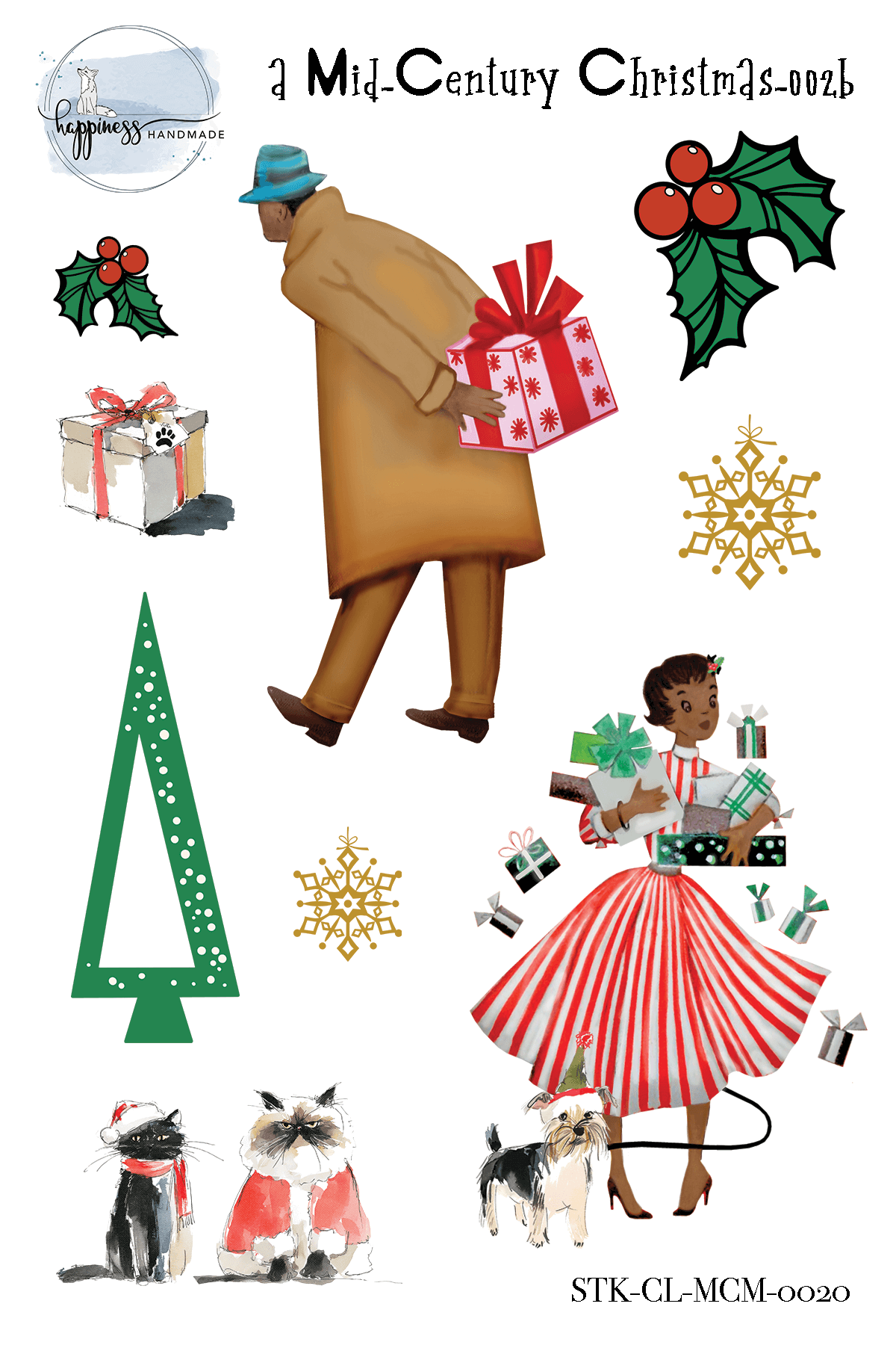 ${title}${description}${meta-description}