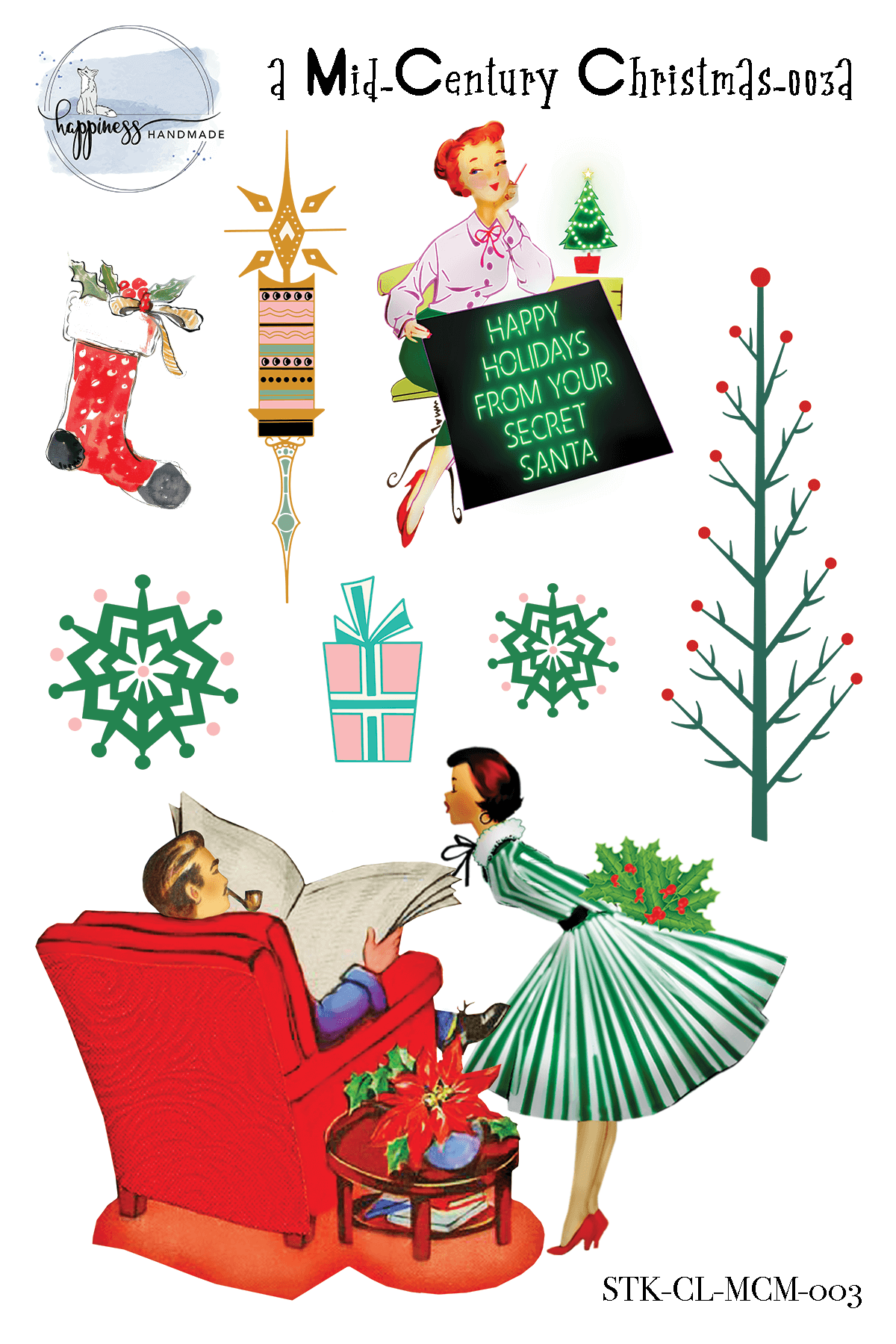 ${title}${description}${meta-description}