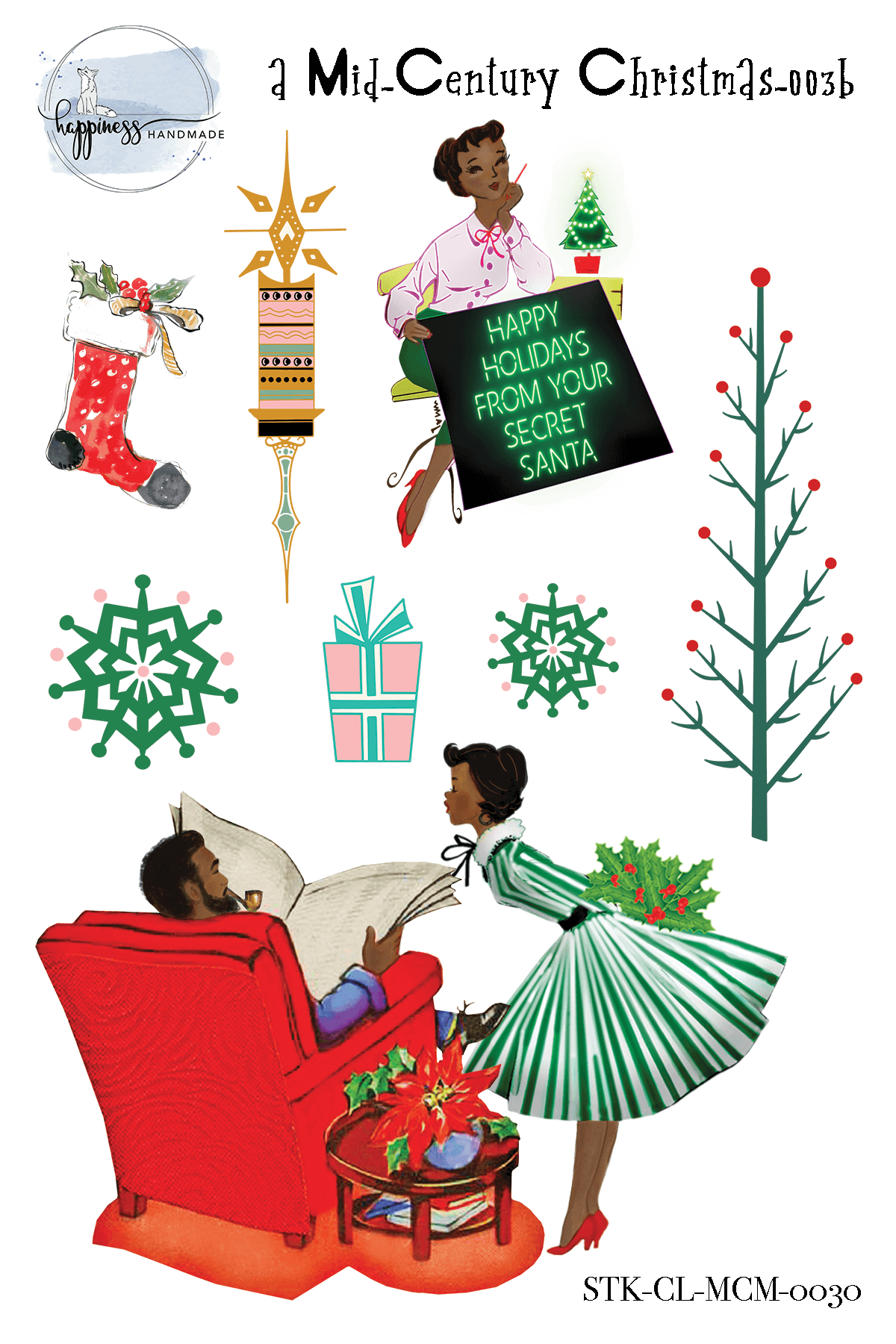 ${title}${description}${meta-description}