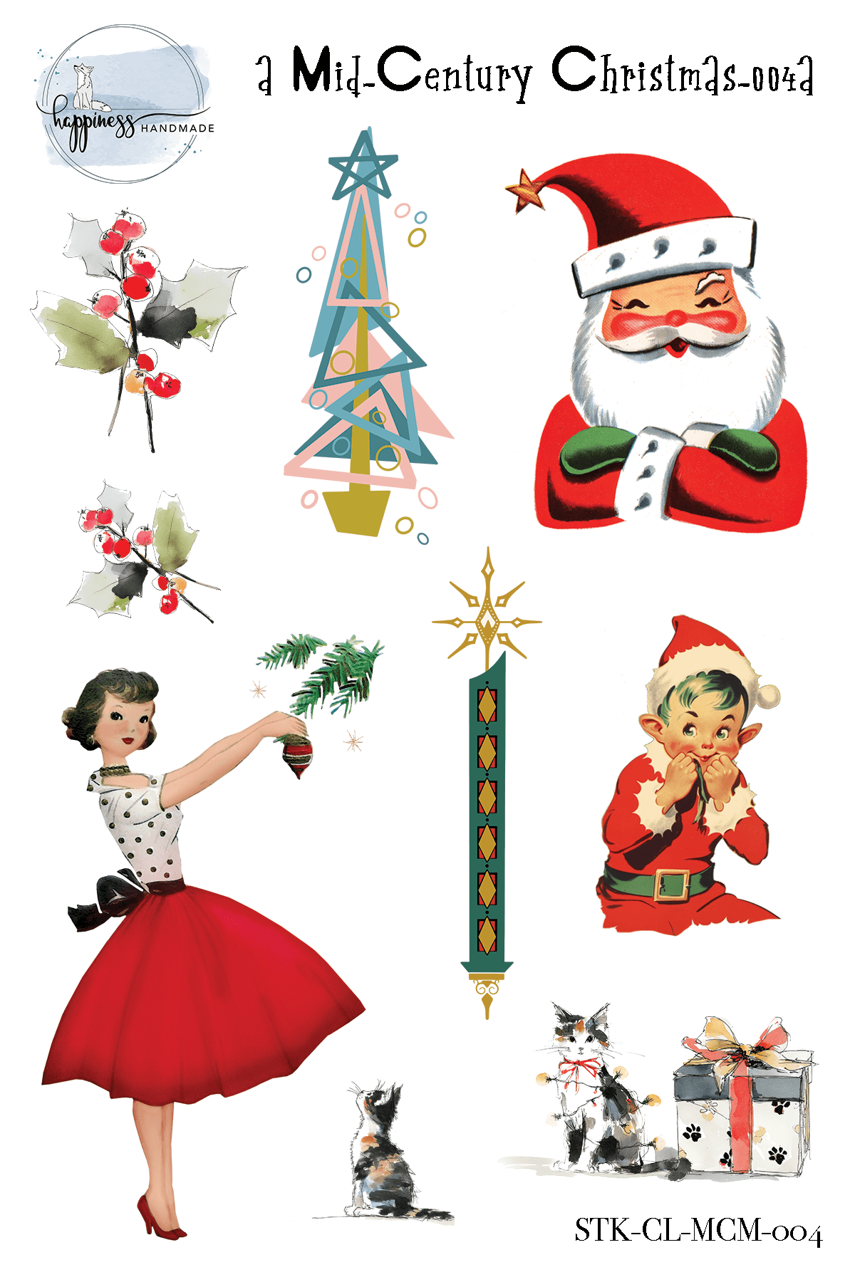 ${title}${description}${meta-description}