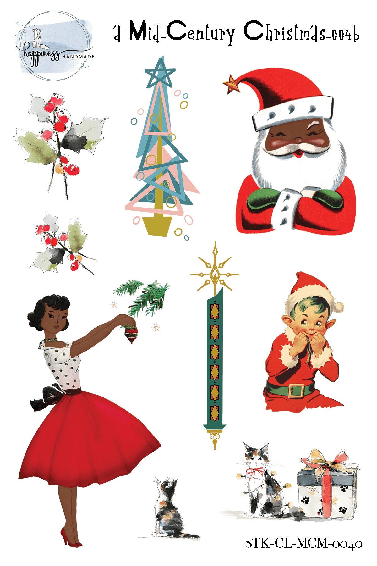 ${title}${description}${meta-description}