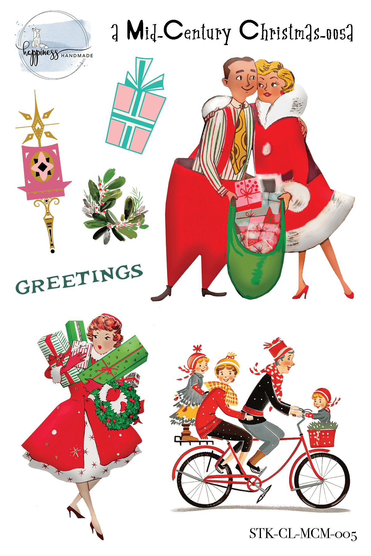 ${title}${description}${meta-description}