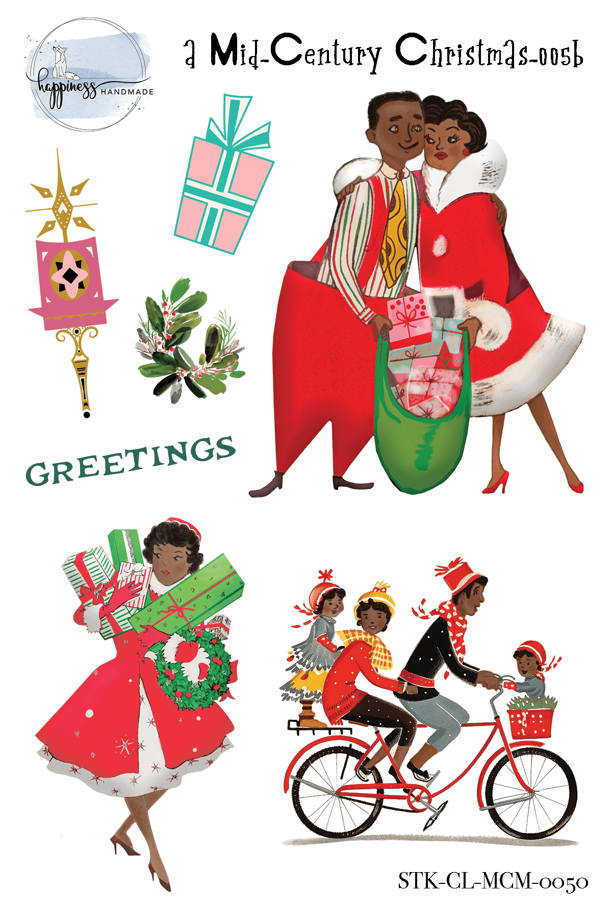 ${title}${description}${meta-description}