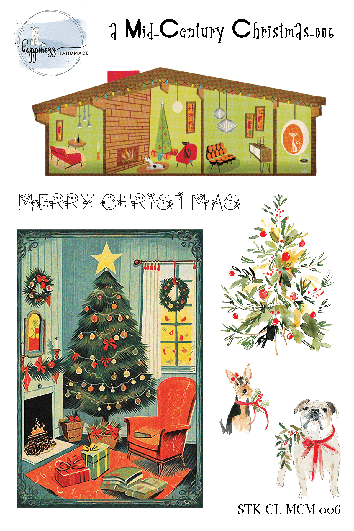 ${title}${description}${meta-description}