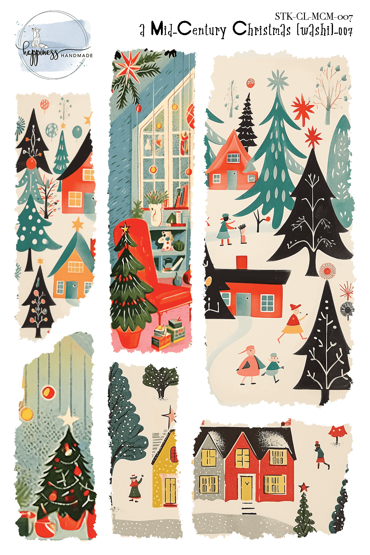 ${title}${description}${meta-description}