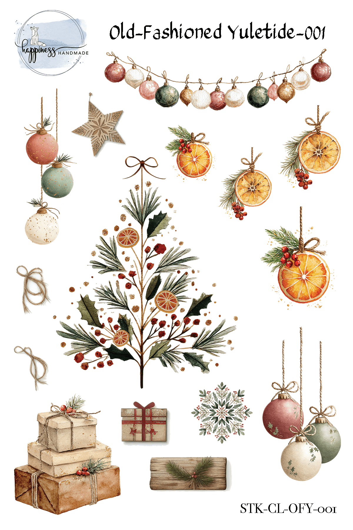 ${title}${description}${meta-description}