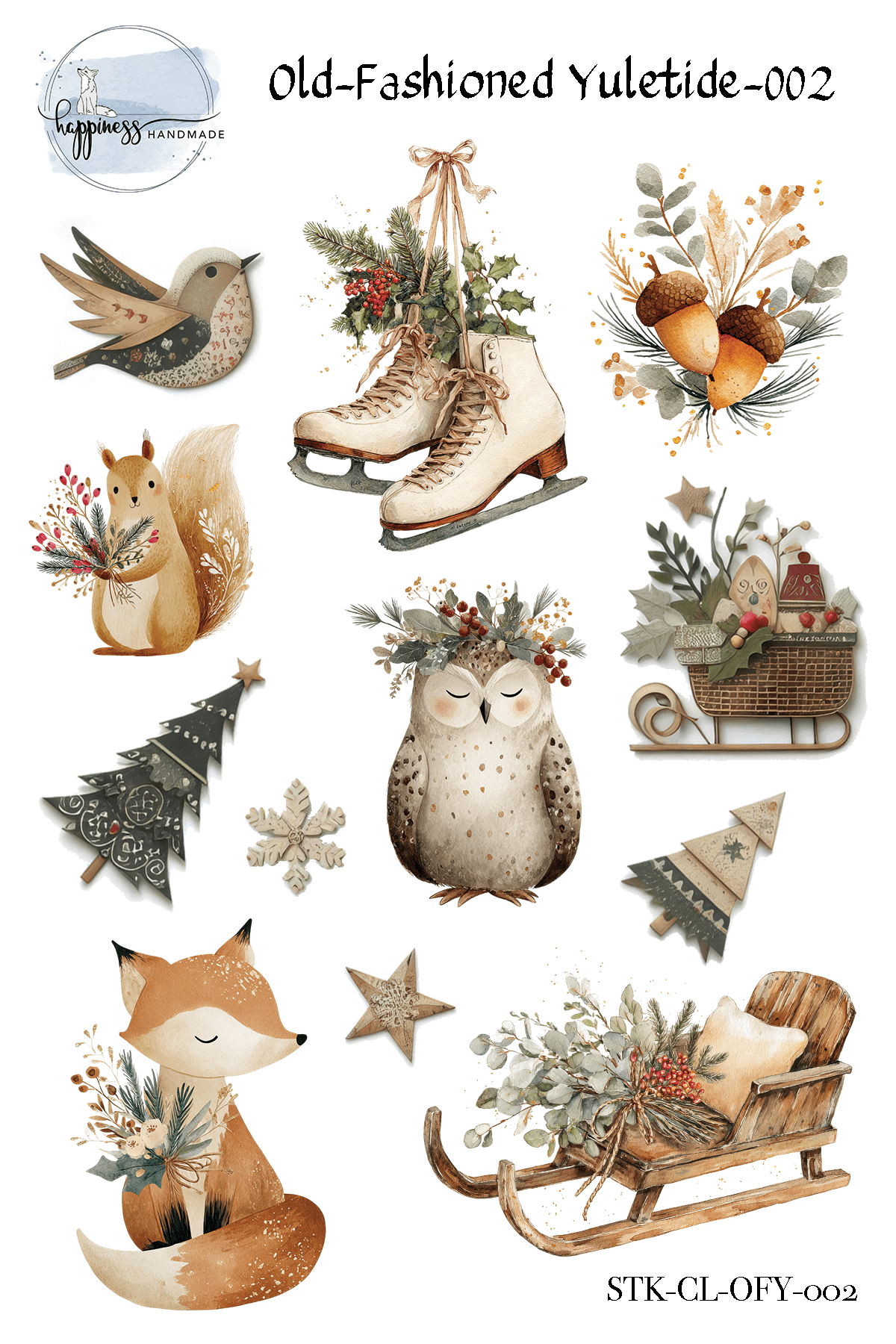 ${title}${description}${meta-description}