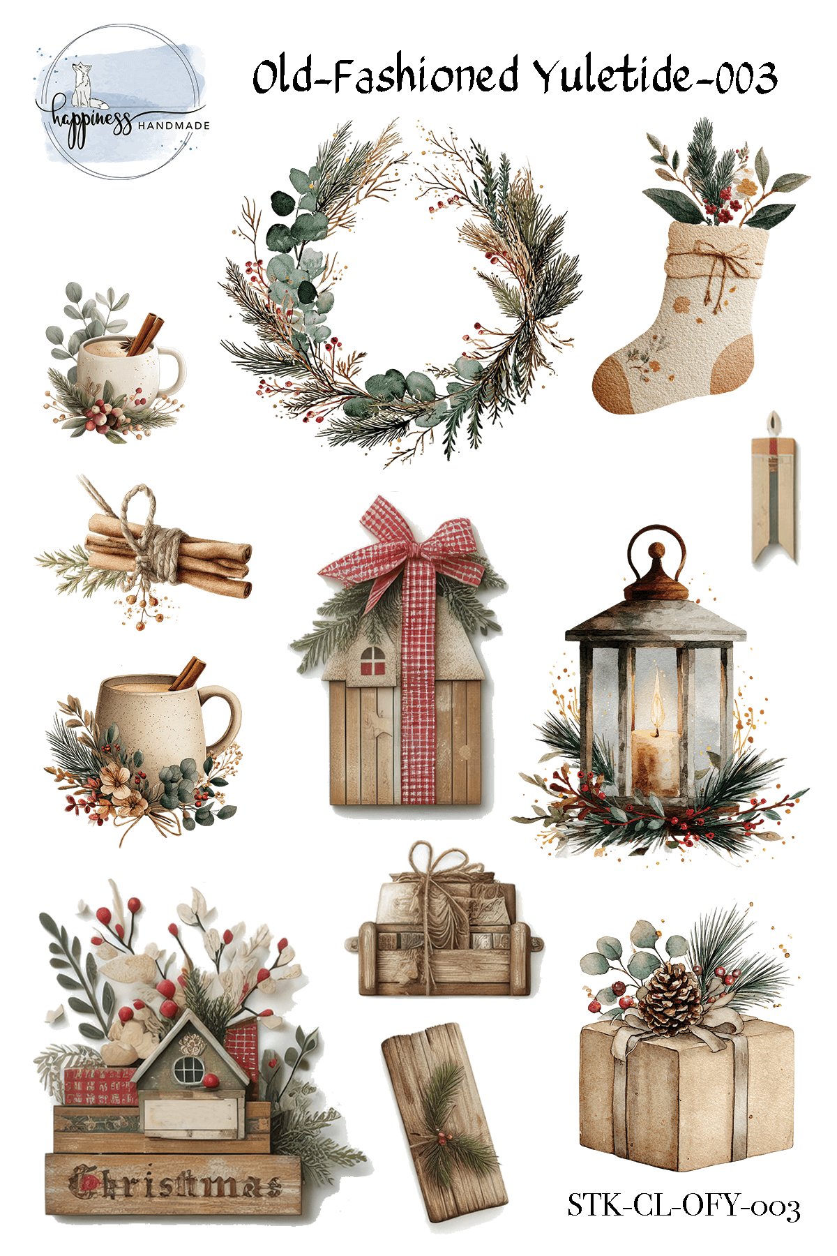 ${title}${description}${meta-description}