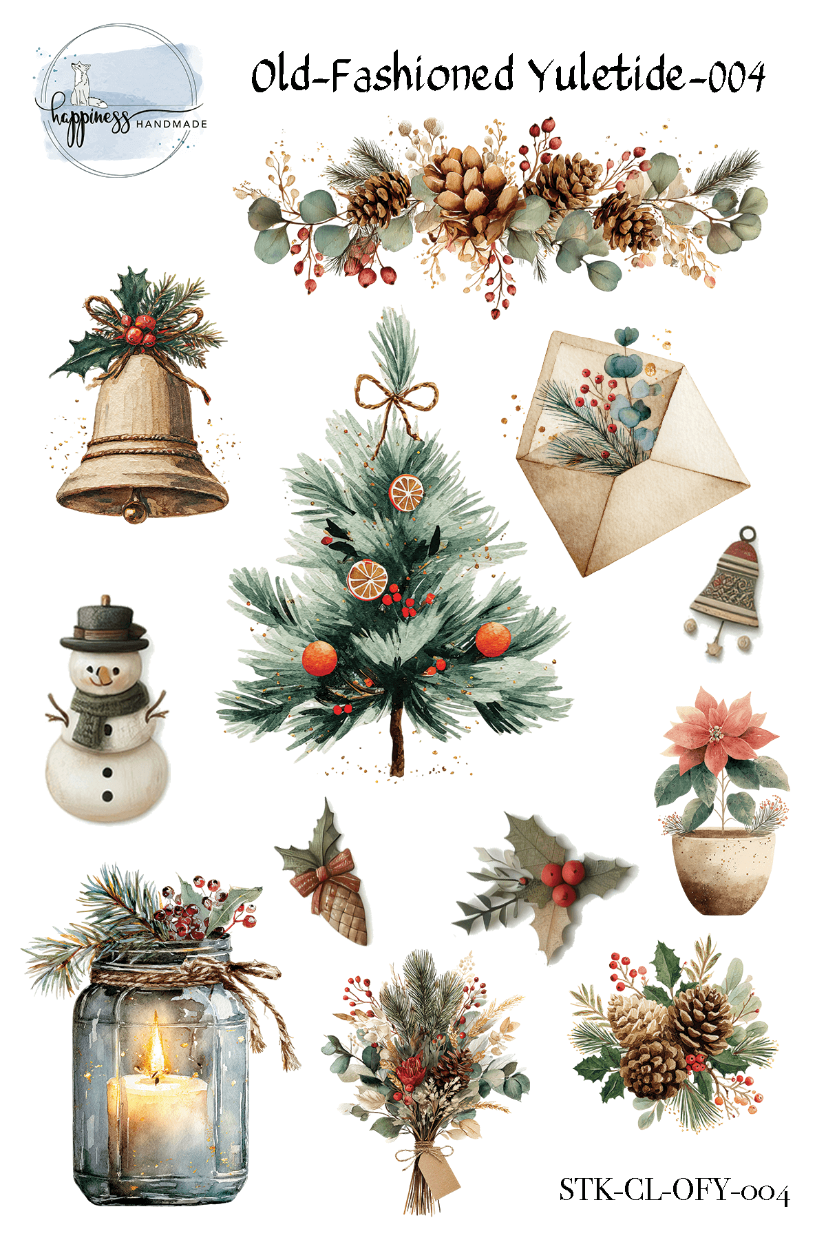 ${title}${description}${meta-description}