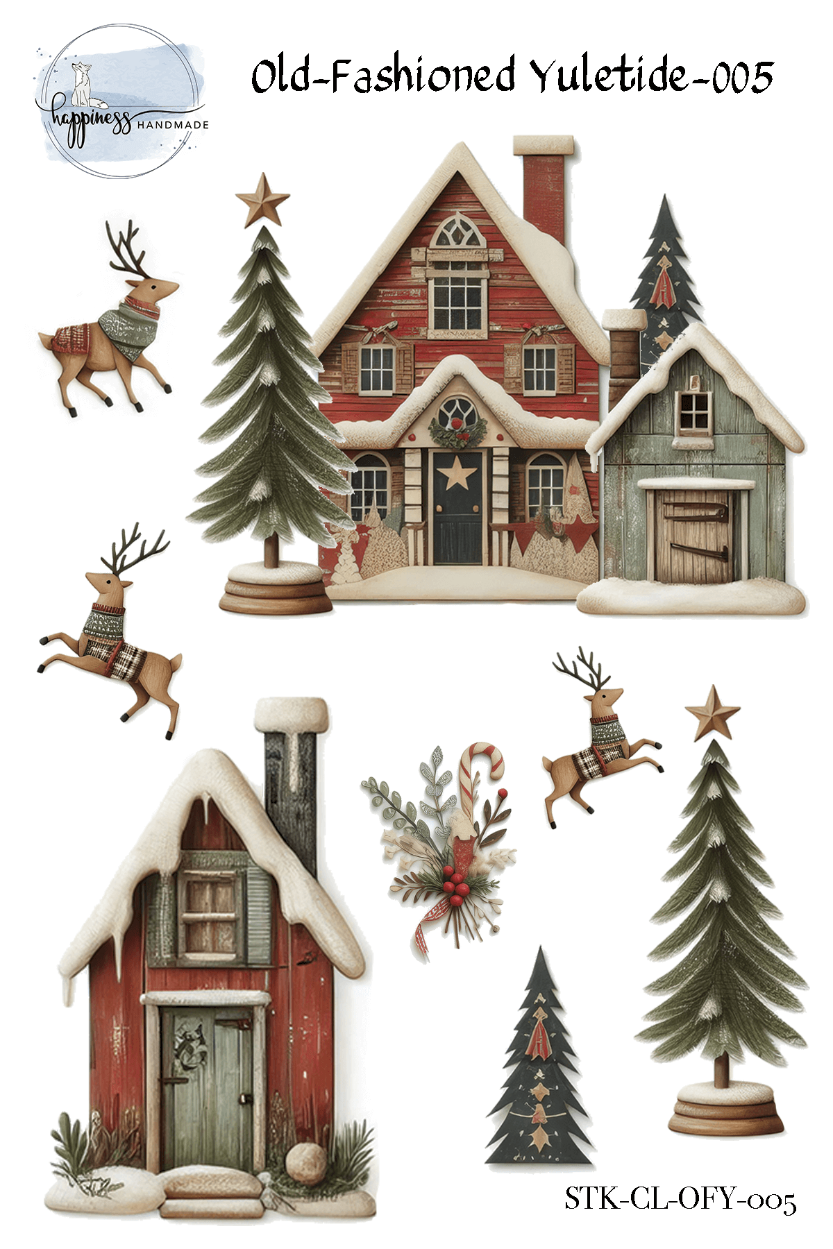 ${title}${description}${meta-description}