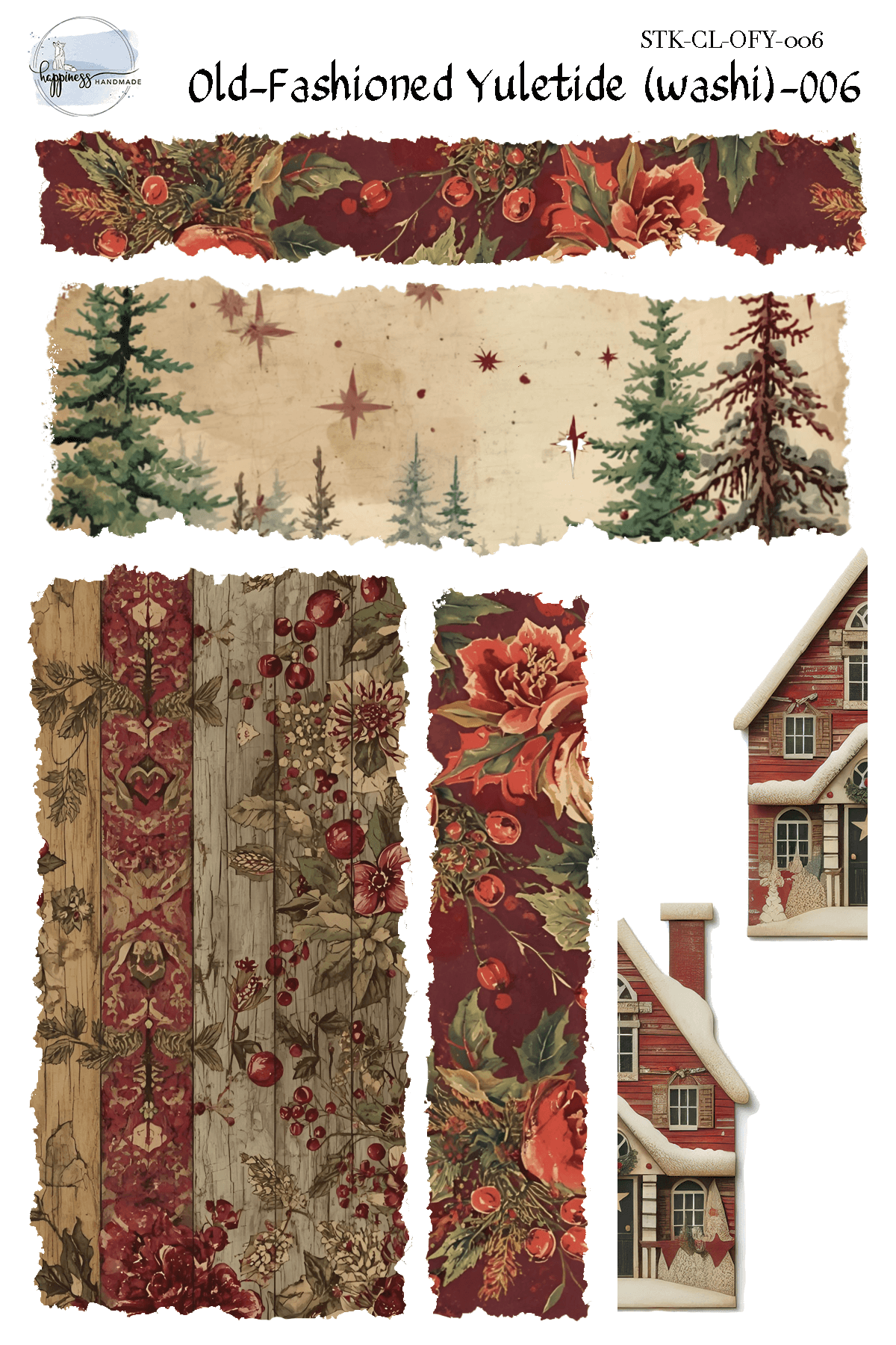 ${title}${description}${meta-description}