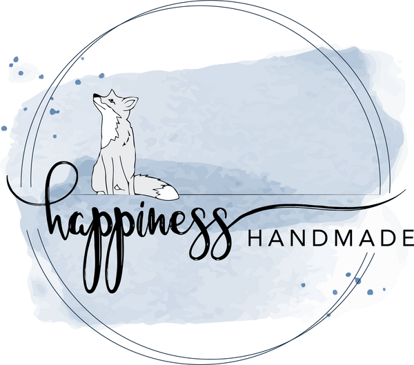 Happiness Handmade, LLC