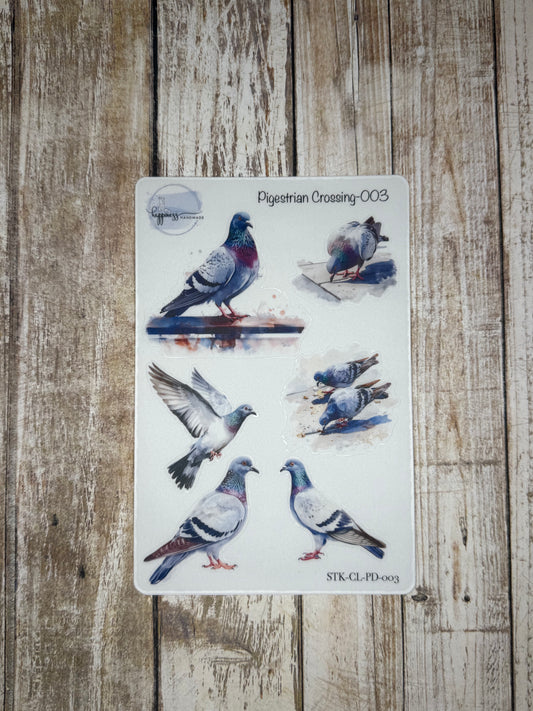 Pigestrian Crossing-003