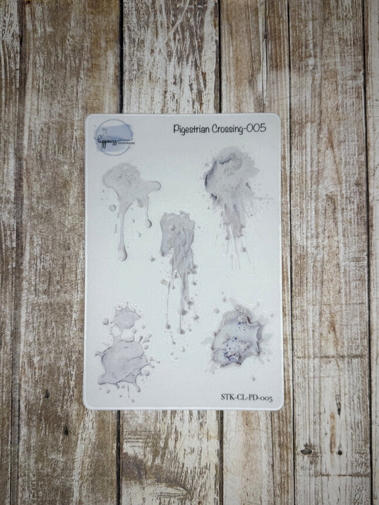 Pigestrian Crossing-005