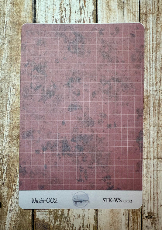 ${title}${description}${meta-description}