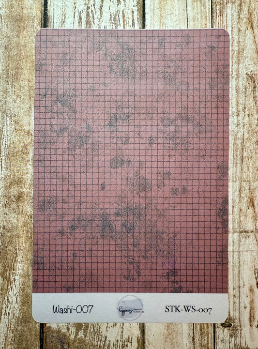${title}${description}${meta-description}