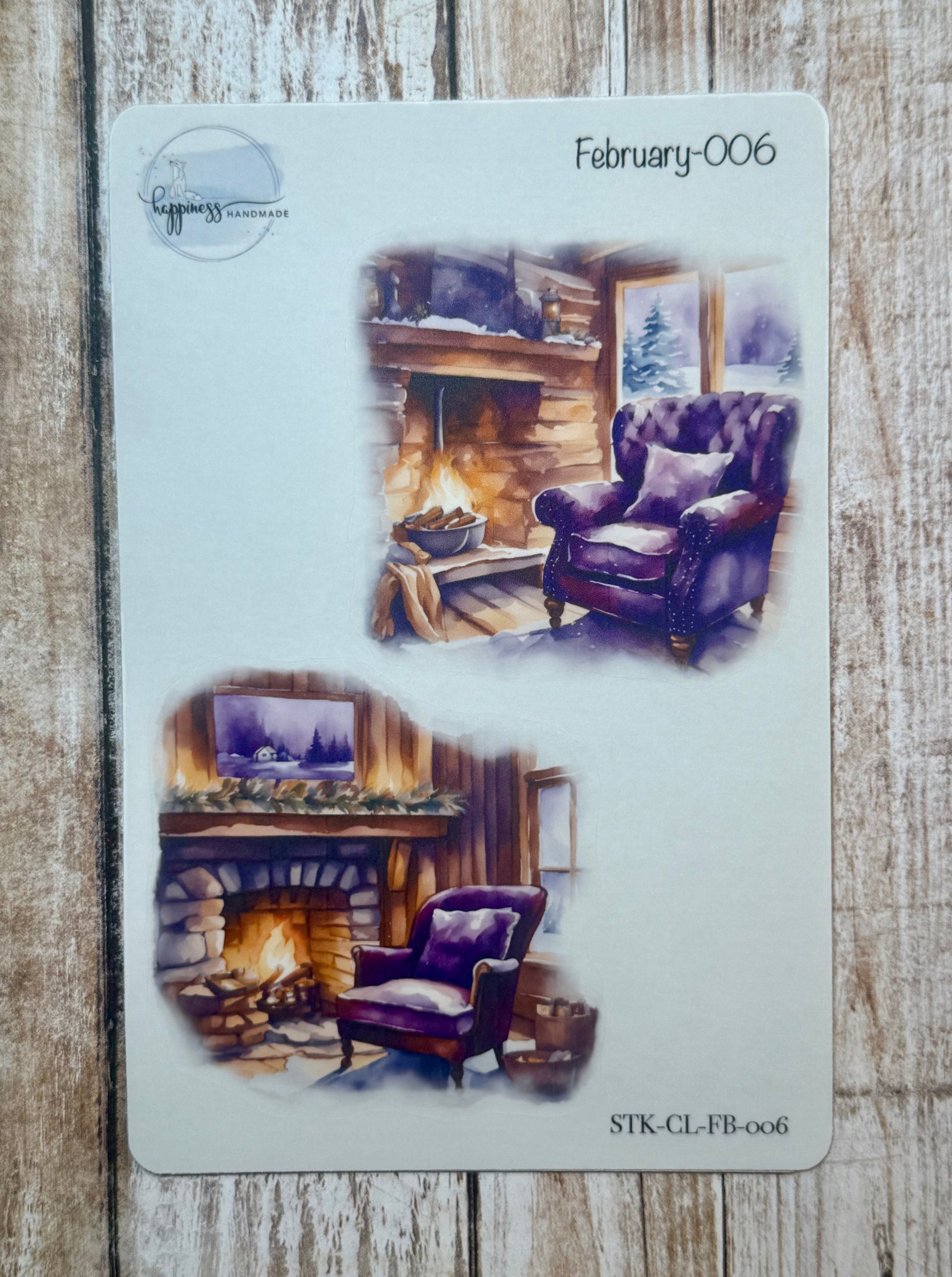 ${title}${description}${meta-description}