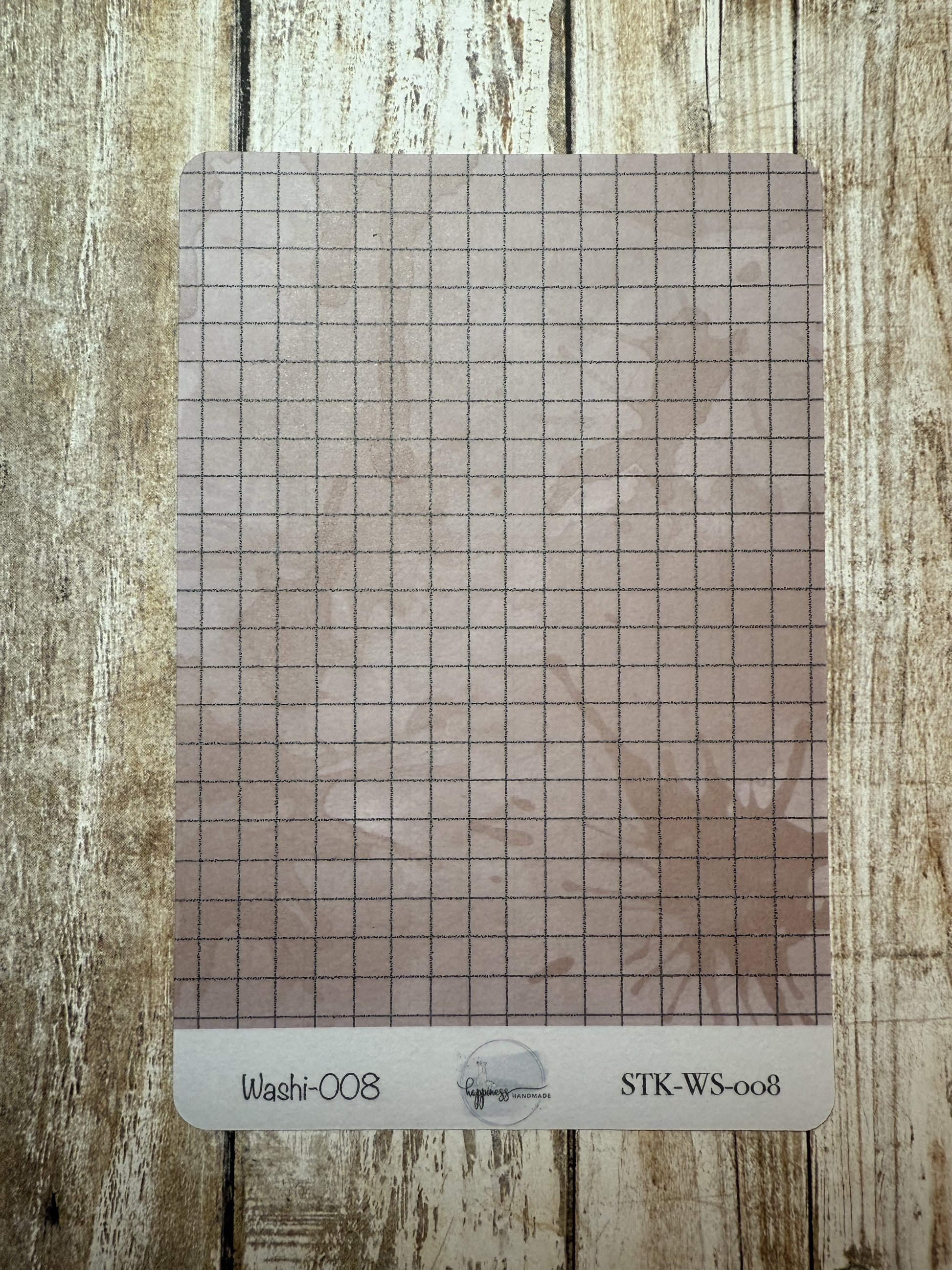 ${title}${description}${meta-description}