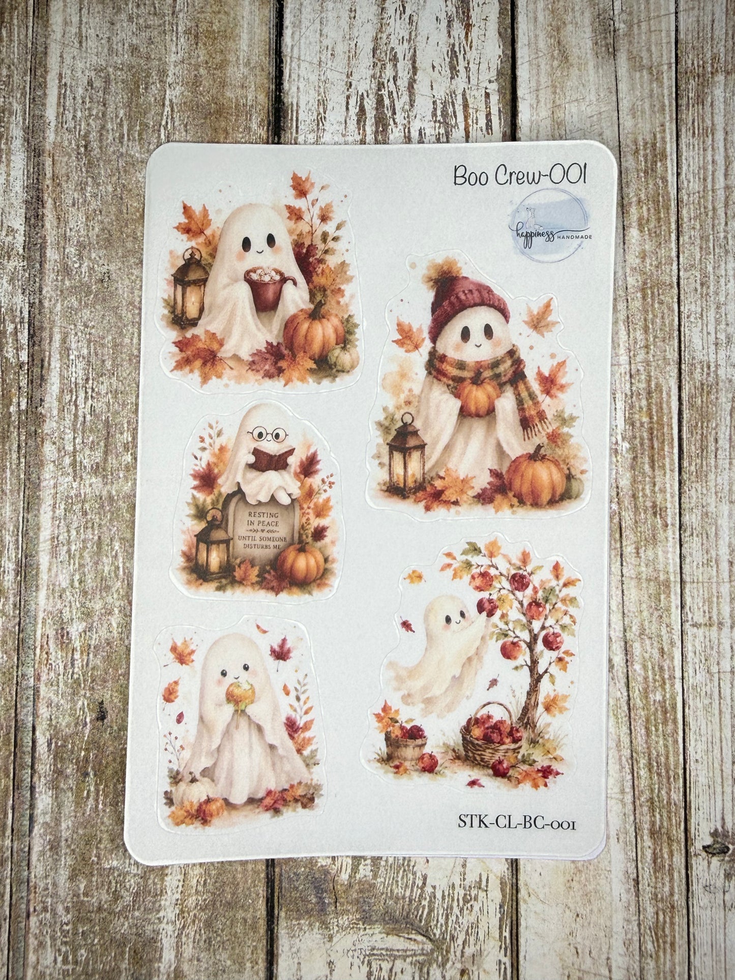 Boo Crew-001