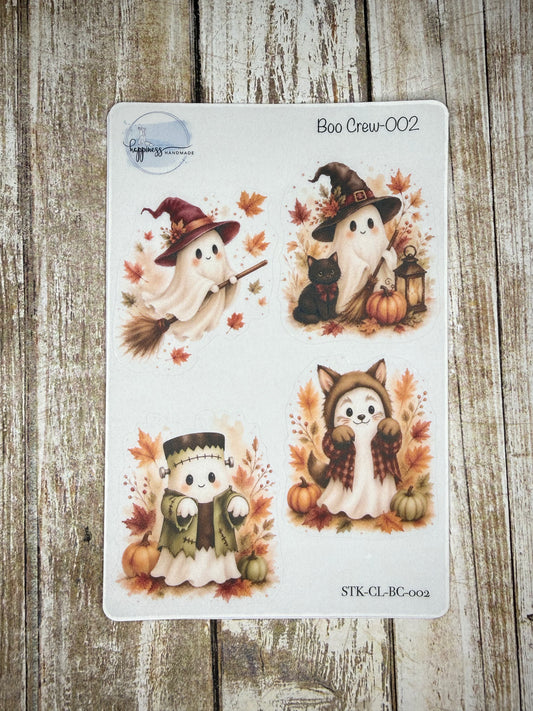 Boo Crew-002