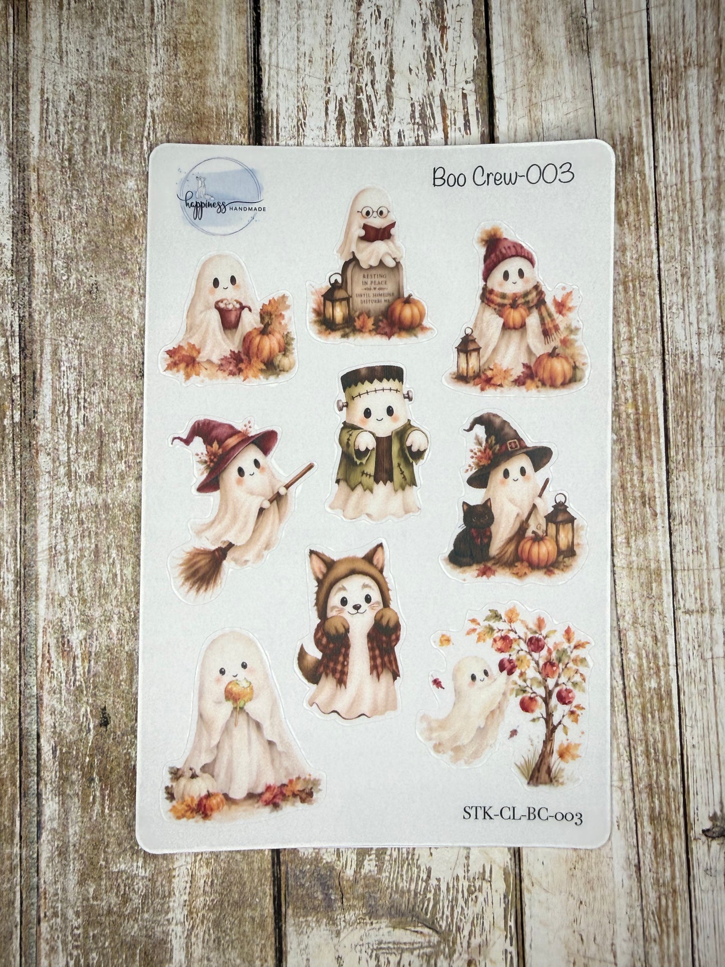 Boo Crew-003