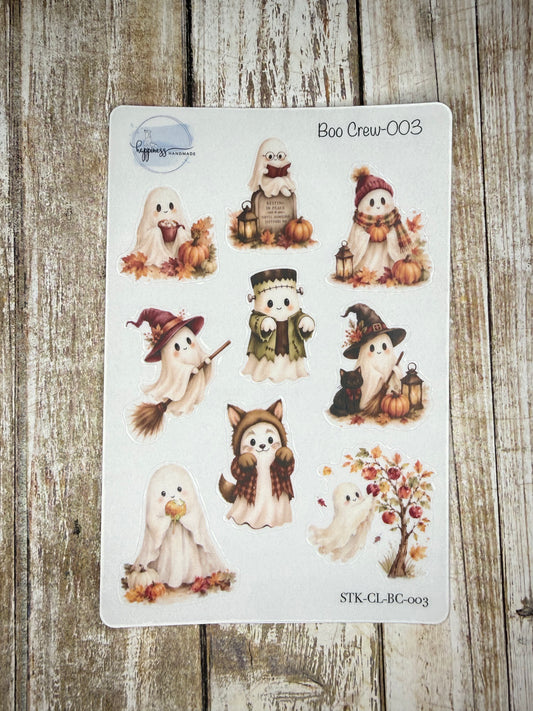 Boo Crew-003