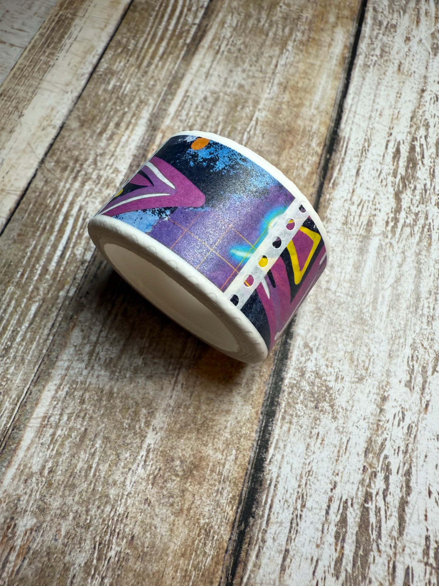 ${title}${description}${meta-description}