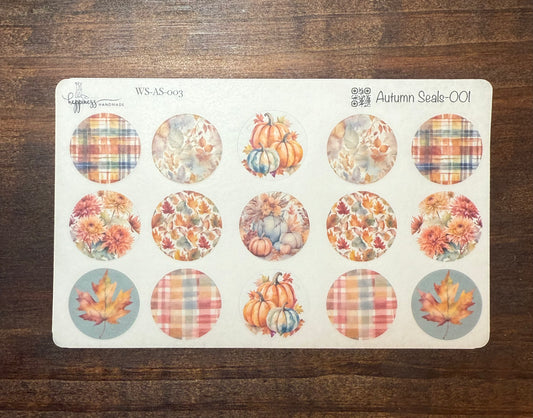 ${title}${description}${meta-description}