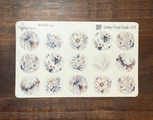 ${title}${description}${meta-description}
