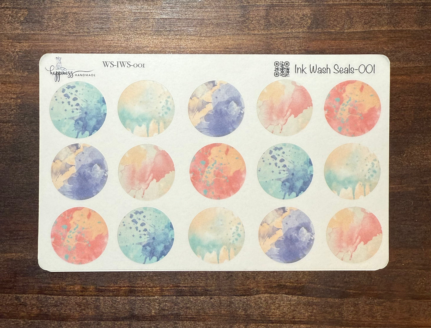 ${title}${description}${meta-description}