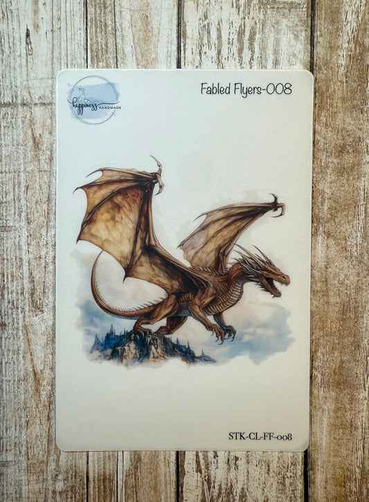 Fabled Flyers-008-Sticker Sheet