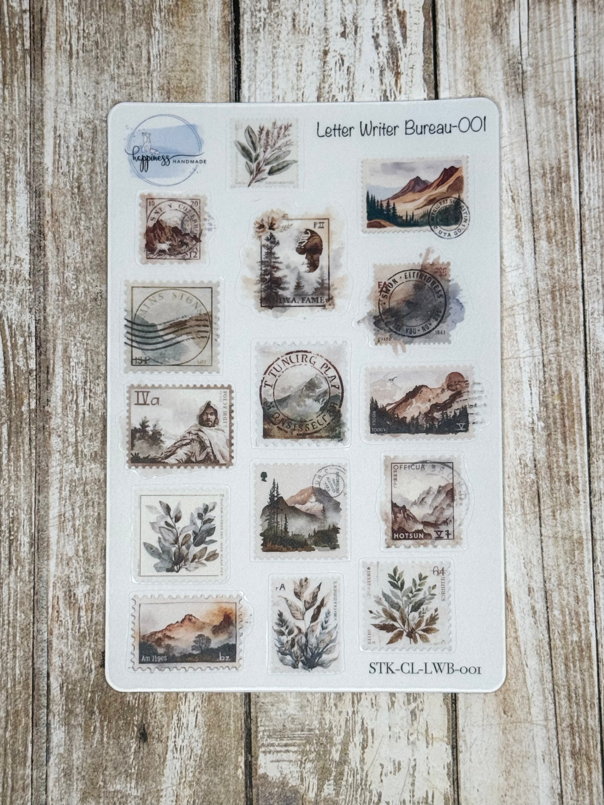 ${title}${description}${meta-description}