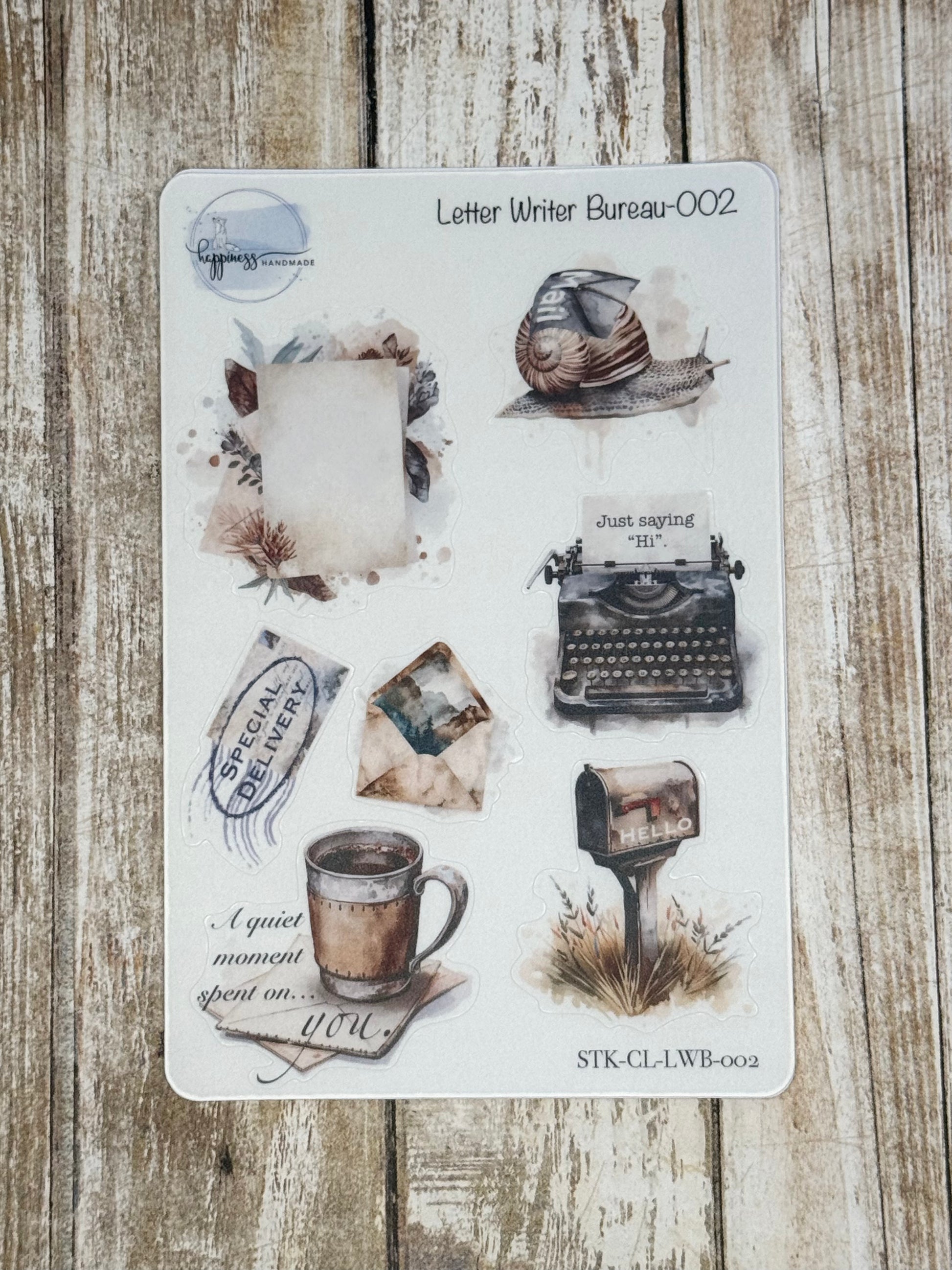 ${title}${description}${meta-description}