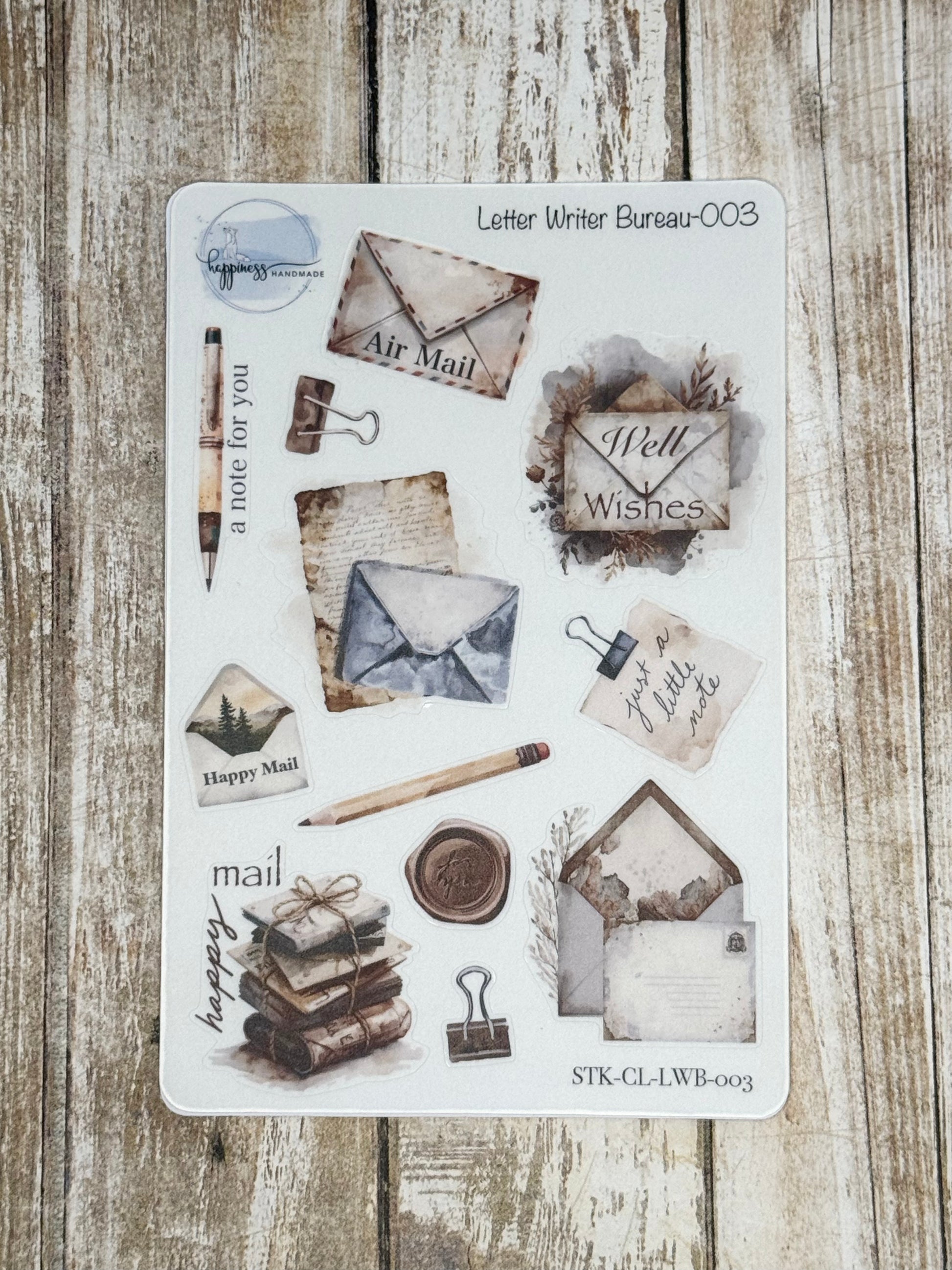 ${title}${description}${meta-description}