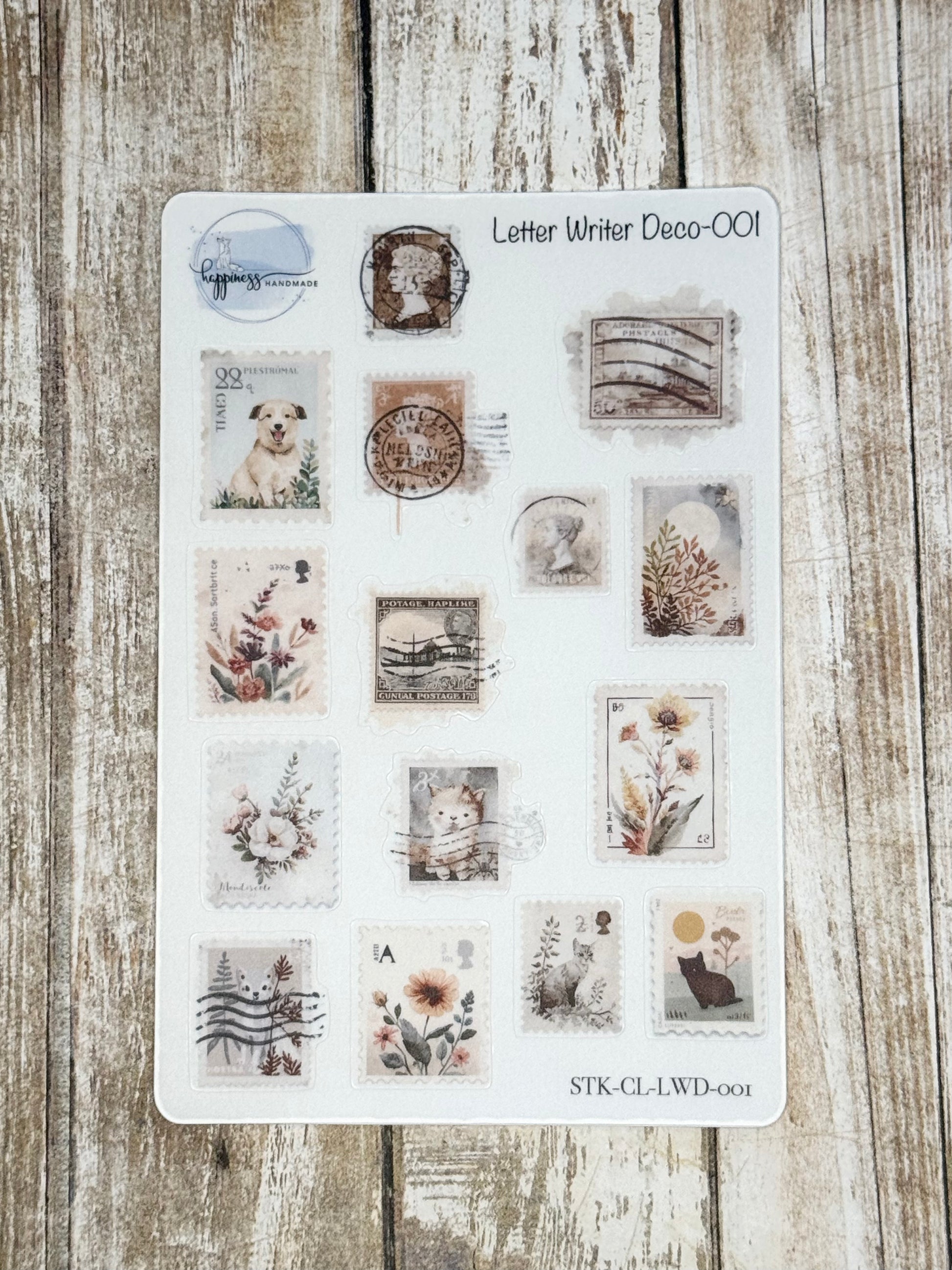 ${title}${description}${meta-description}