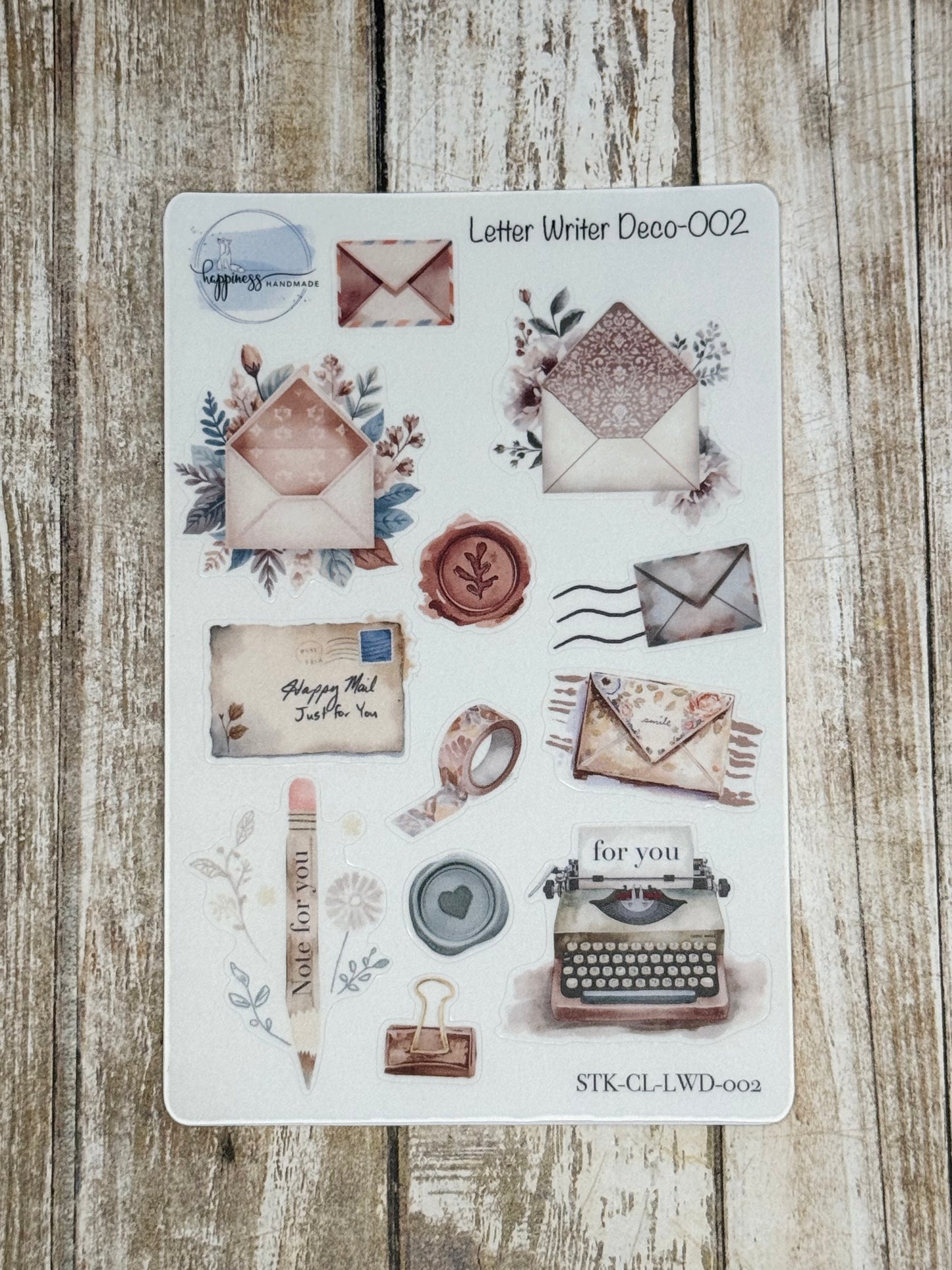 ${title}${description}${meta-description}