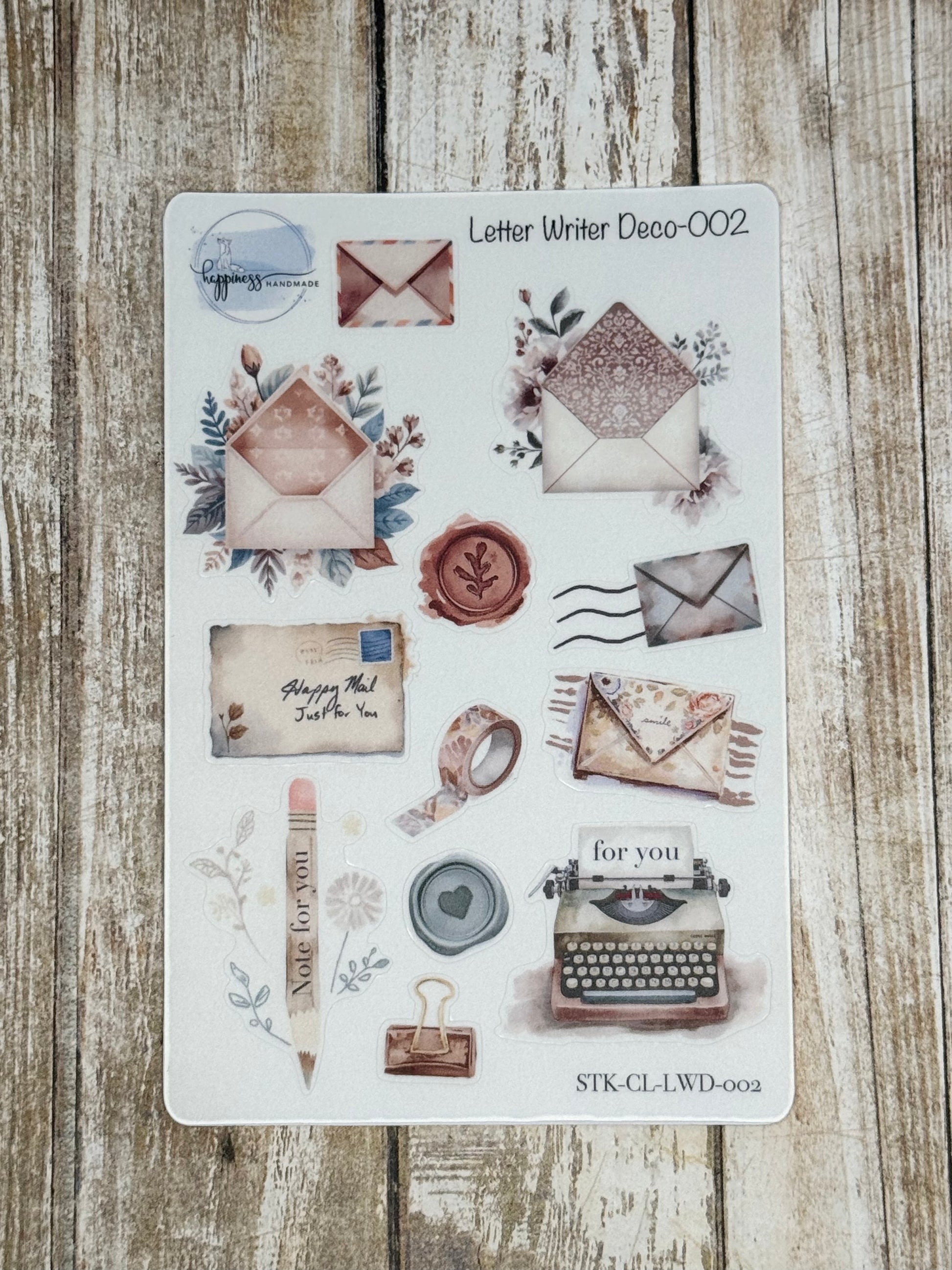 ${title}${description}${meta-description}