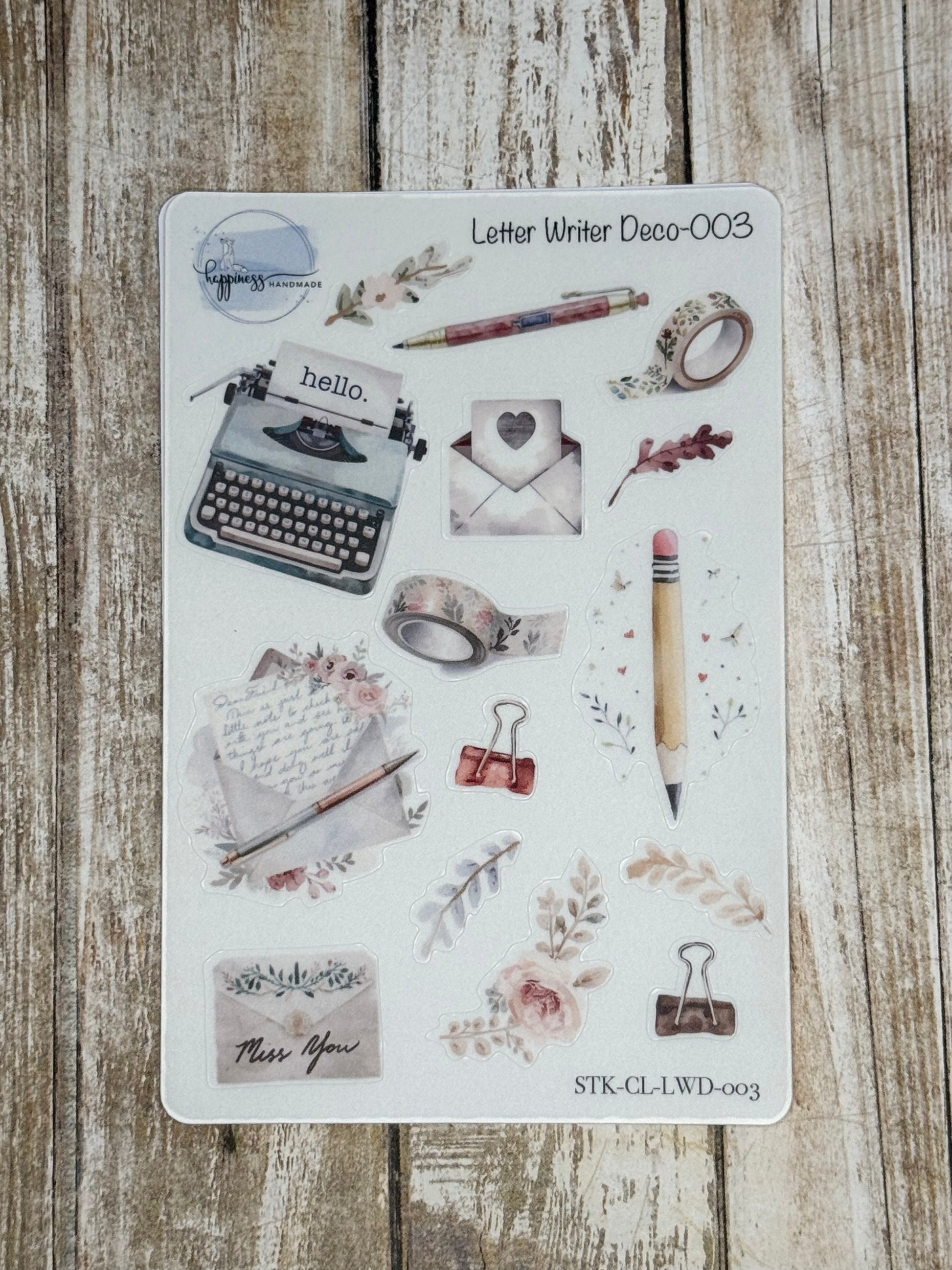 ${title}${description}${meta-description}