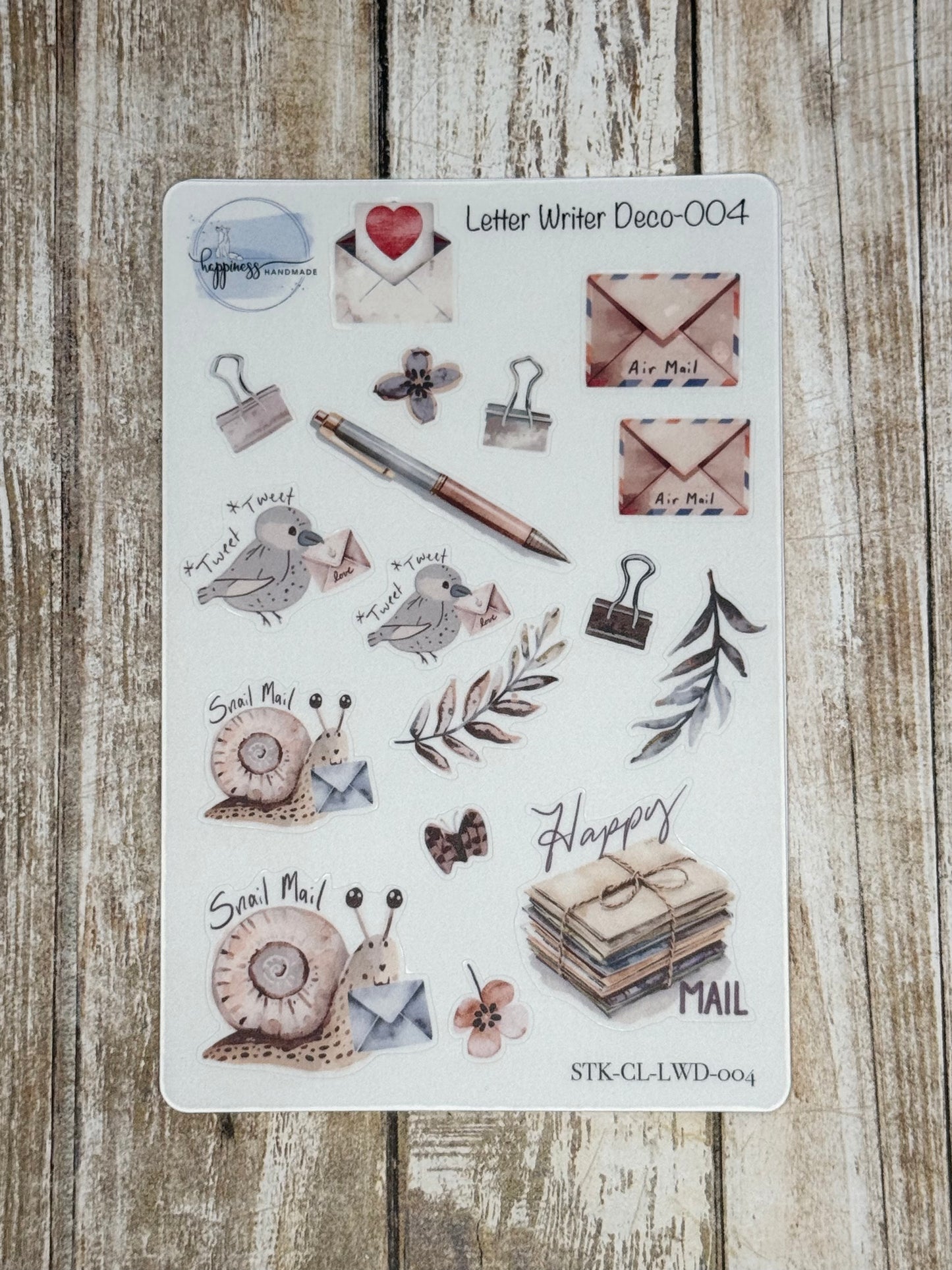 ${title}${description}${meta-description}