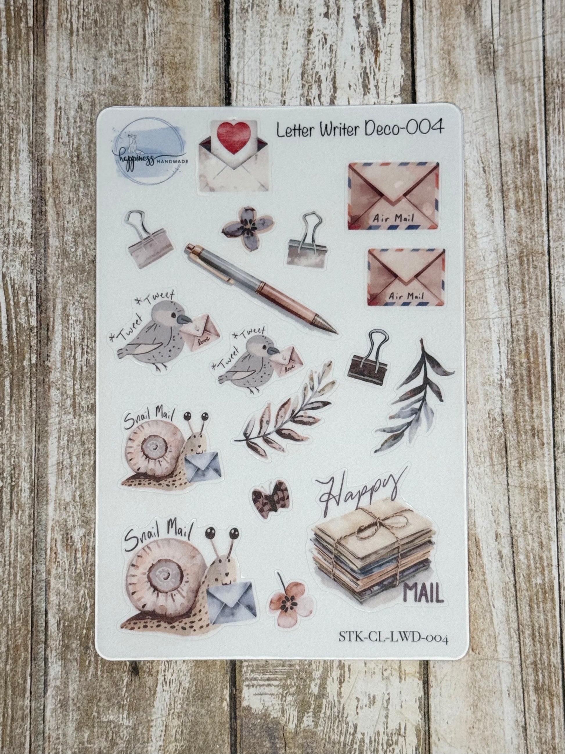 ${title}${description}${meta-description}