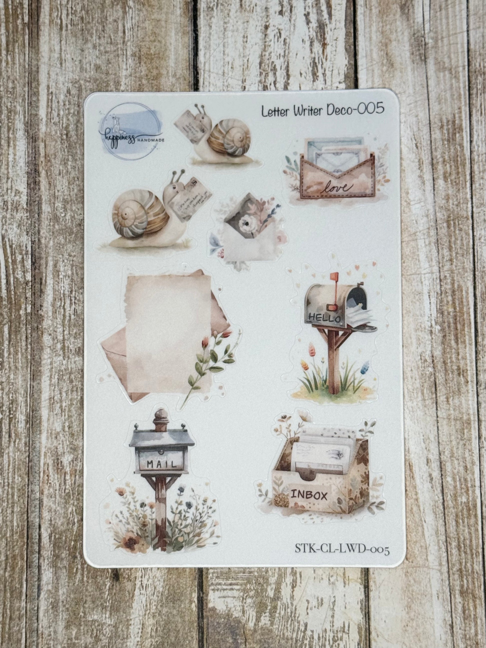 ${title}${description}${meta-description}