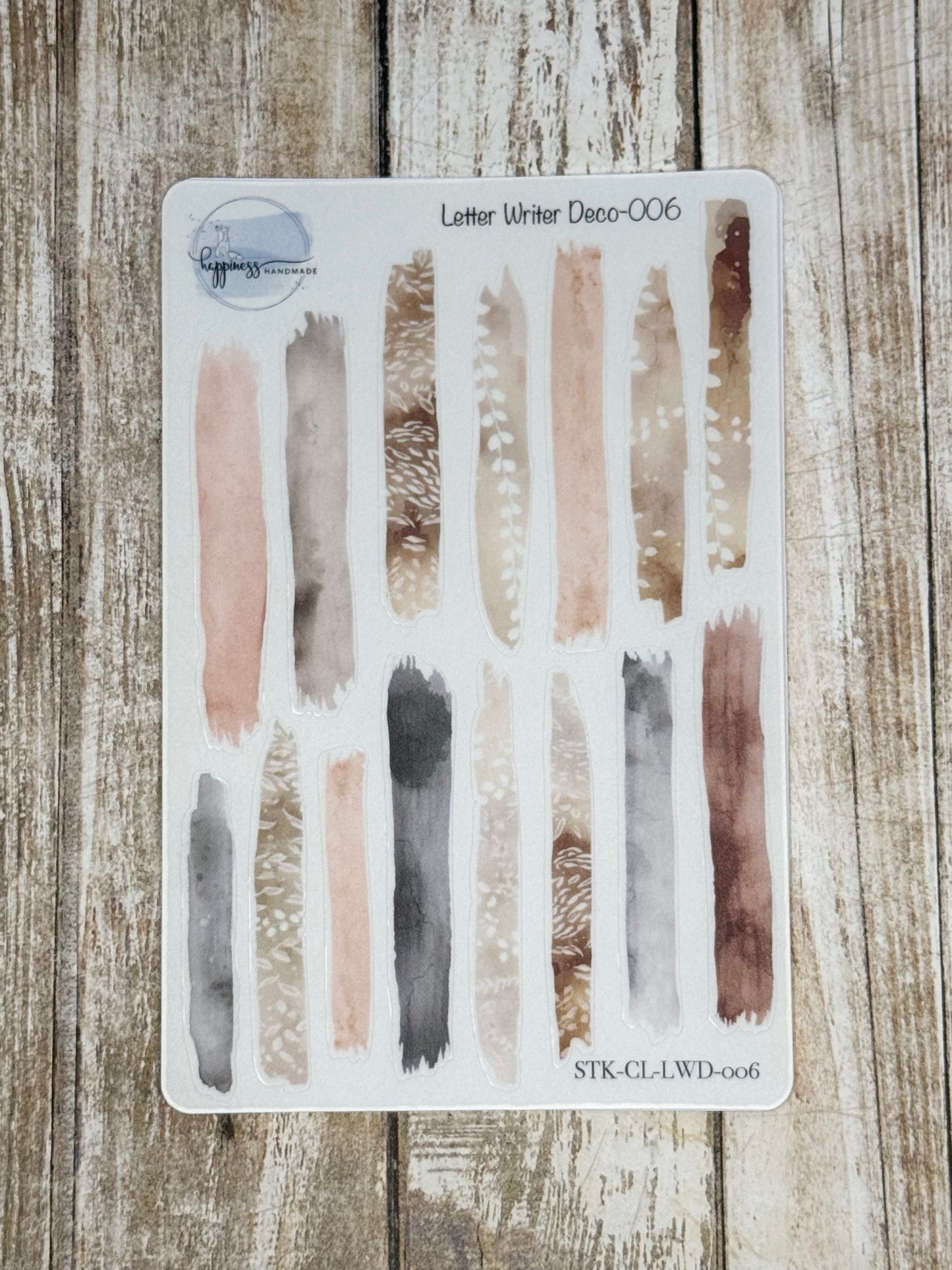 ${title}${description}${meta-description}