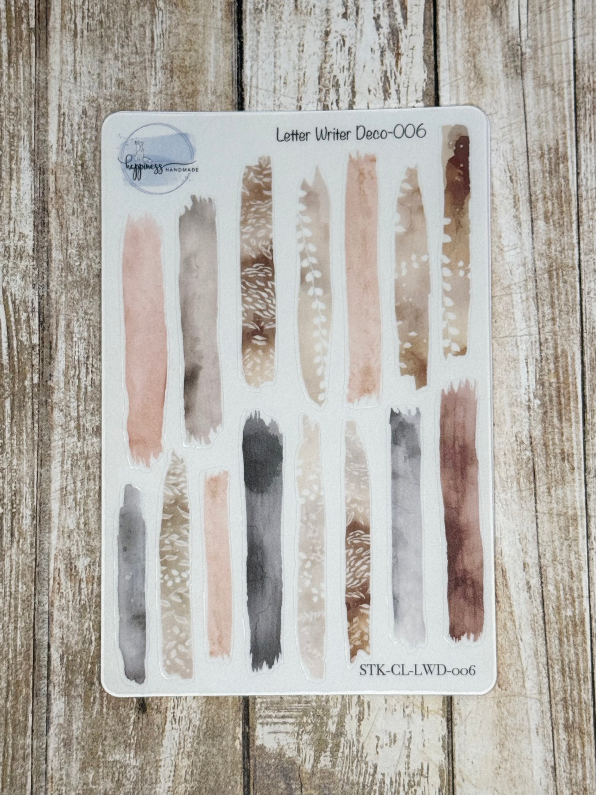 ${title}${description}${meta-description}